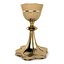 Chalice 1