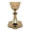 Chalice 1