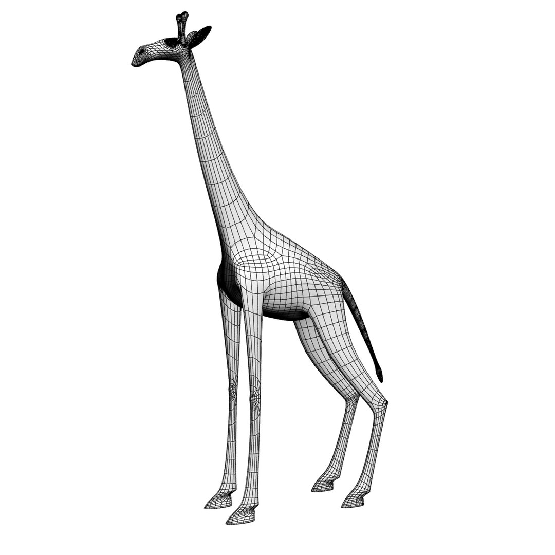 figurine giraffe 3d max https://p.turbosquid.com/ts-thumb/1o/TJVdQB/01hEC9OW/11.turbosmoothiterations2/jpg/1352987716/1920x1080/fit_q87/afa3d8ce8620728c774daa5631e00e59c9a99f76/11.turbosmoothiterations2.jpg