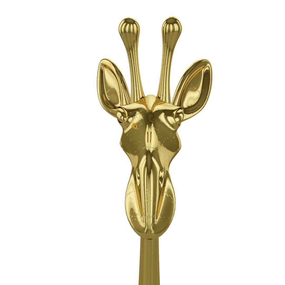 figurine giraffe 3d max https://p.turbosquid.com/ts-thumb/1o/TJVdQB/1FWbJlhM/9/jpg/1352987716/1920x1080/fit_q87/3f04e2a96b993ae9403ac51fe17361fba04475aa/9.jpg