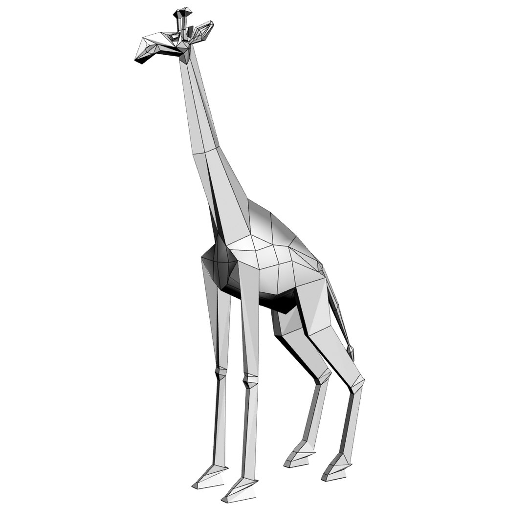 figurine giraffe 3d max https://p.turbosquid.com/ts-thumb/1o/TJVdQB/1nYUU0Ji/14.noturbosmooth/jpg/1352987716/1920x1080/fit_q87/3b2c59a4119db5ca9e283e14311dccfef9957237/14.noturbosmooth.jpg