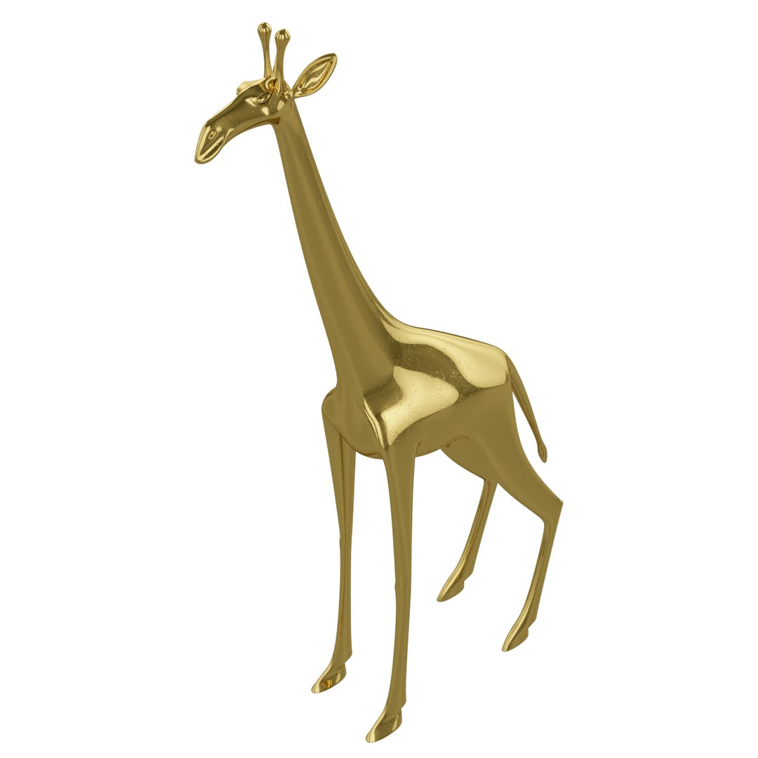 figurine giraffe 3d max https://p.turbosquid.com/ts-thumb/1o/TJVdQB/9PFRzcZ7/7/jpg/1352987716/1920x1080/fit_q87/494681d12e1916f8d79fc6e7feba81cfc49059e8/7.jpg