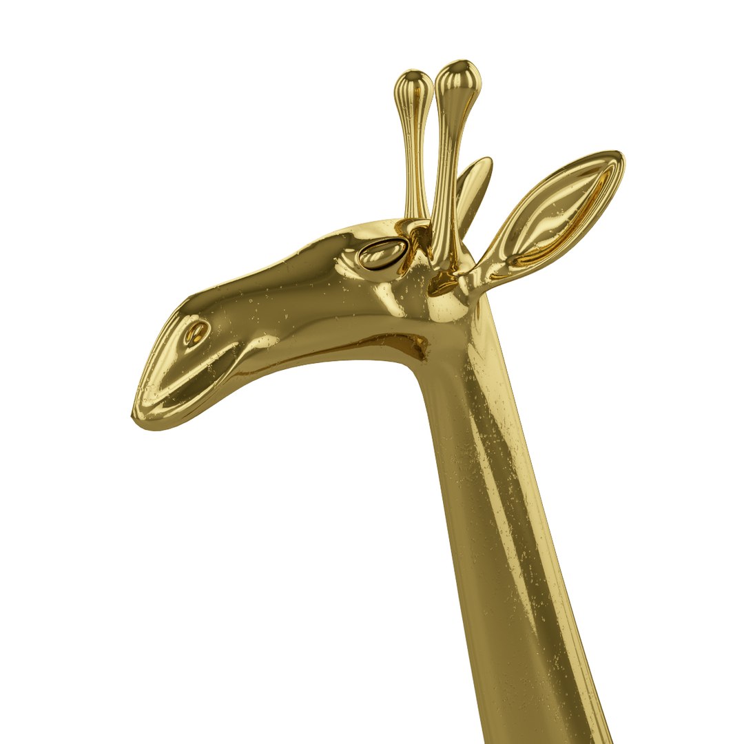 figurine giraffe 3d max https://p.turbosquid.com/ts-thumb/1o/TJVdQB/Kk2fyxEf/8/jpg/1352987716/1920x1080/fit_q87/f27b97d9d5ad3abb59bbe7eee23ca45b9227a826/8.jpg