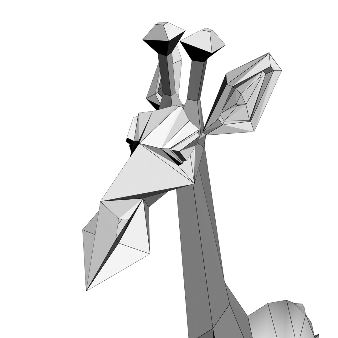 figurine giraffe 3d max https://p.turbosquid.com/ts-thumb/1o/TJVdQB/iqBSq7Fi/16.noturbosmooth/jpg/1352987716/1920x1080/fit_q87/fa6053c2ef0a866be792adf8ef77a8ab90a47989/16.noturbosmooth.jpg