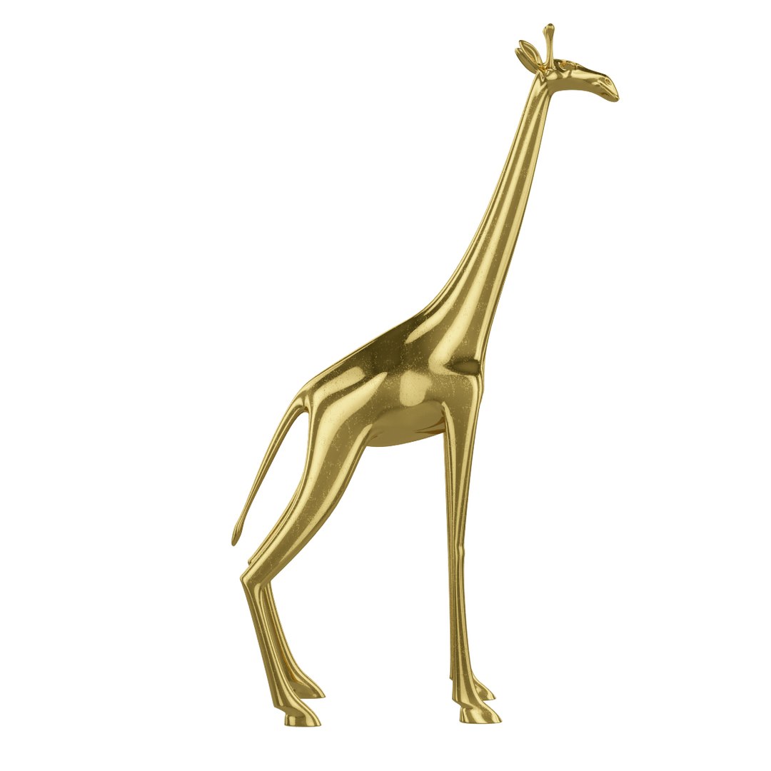 figurine giraffe 3d max https://p.turbosquid.com/ts-thumb/1o/TJVdQB/ncYSk3O3/4/jpg/1352987716/1920x1080/fit_q87/ff8e2cee753dde18538602b1770676387f9e6238/4.jpg