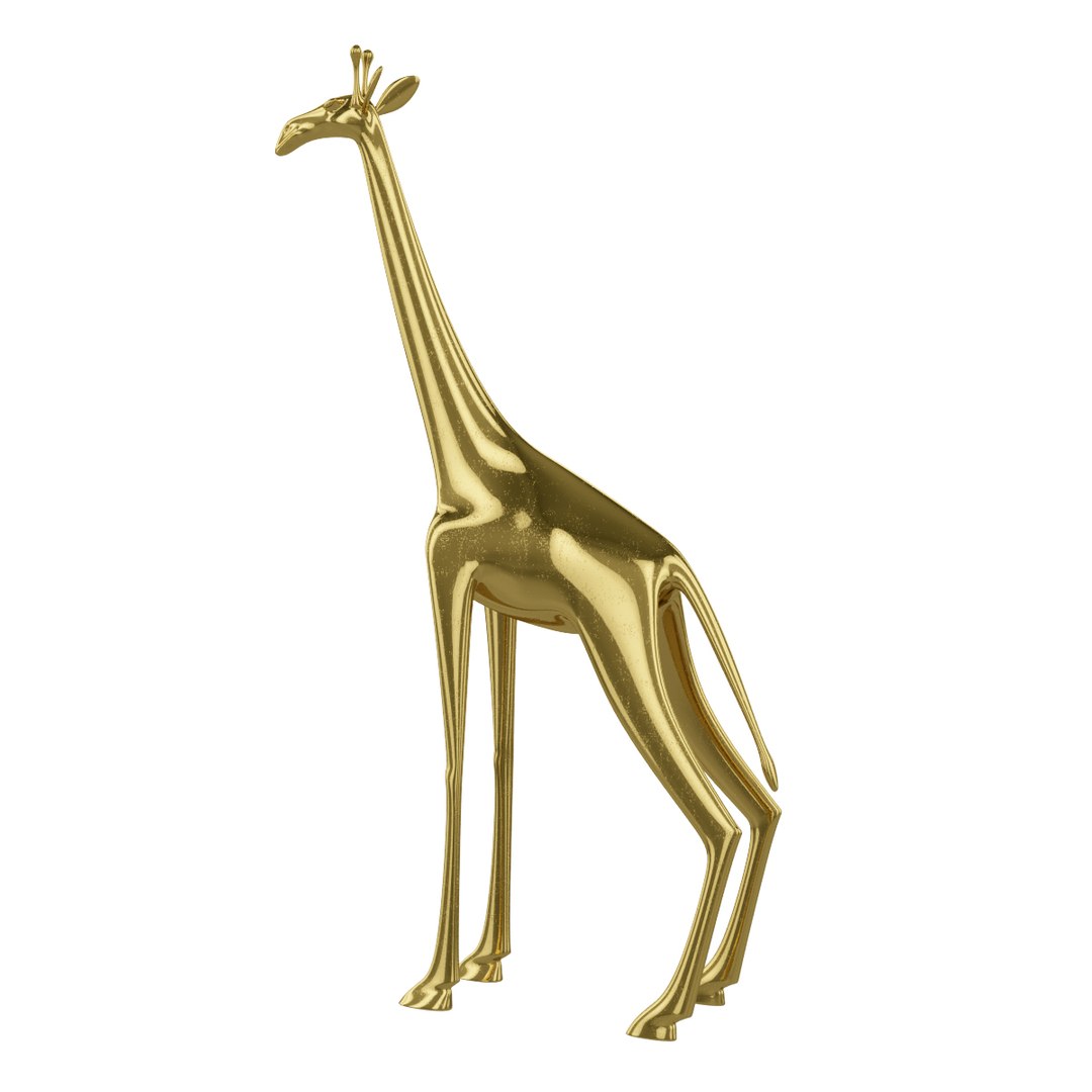 figurine giraffe 3d max https://p.turbosquid.com/ts-thumb/1o/TJVdQB/t9m5ZCzw/2/jpg/1352987716/1920x1080/fit_q87/e717d155f9da8f932ab014ee2a7c7e8647ebc11e/2.jpg