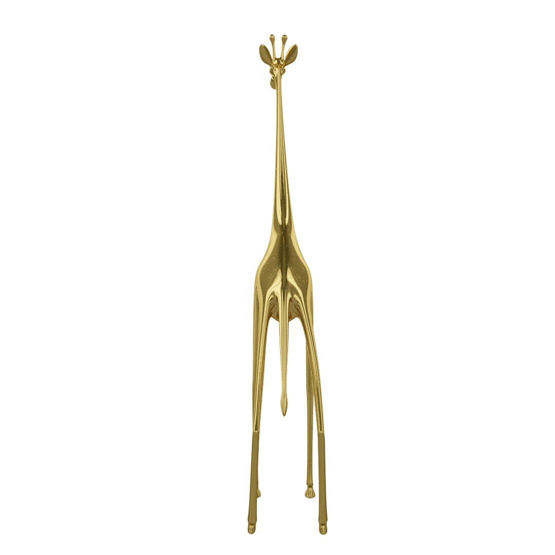 figurine giraffe 3d max https://p.turbosquid.com/ts-thumb/1o/TJVdQB/tMjNNzbm/3/jpg/1352987716/1920x1080/fit_q87/7a78a817708495f22128e5cda5e4ed72b9154fb0/3.jpg