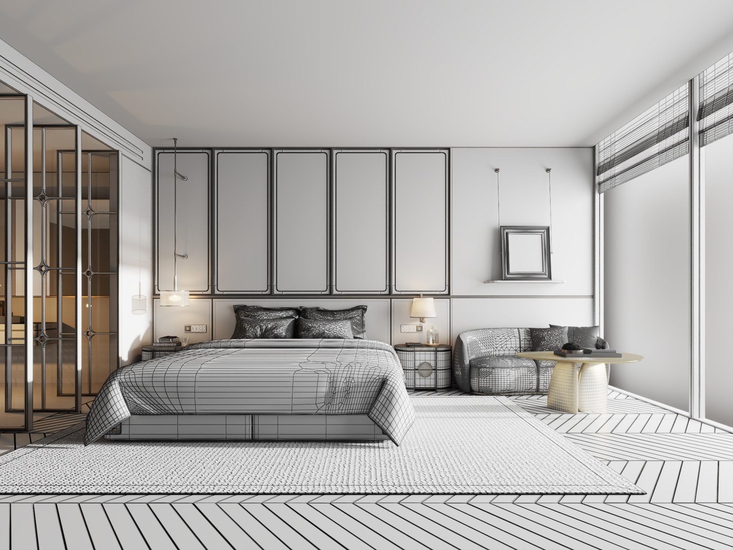 Modern Luxury Hotel Bedroom Suite Interior Scene 3D model https://p.turbosquid.com/ts-thumb/1o/XQWrJO/oa/19/jpg/1787987178/1920x1080/fit_q87/a2bf299e28b3e1ff51dba087a10f8ceb76daa610/19.jpg