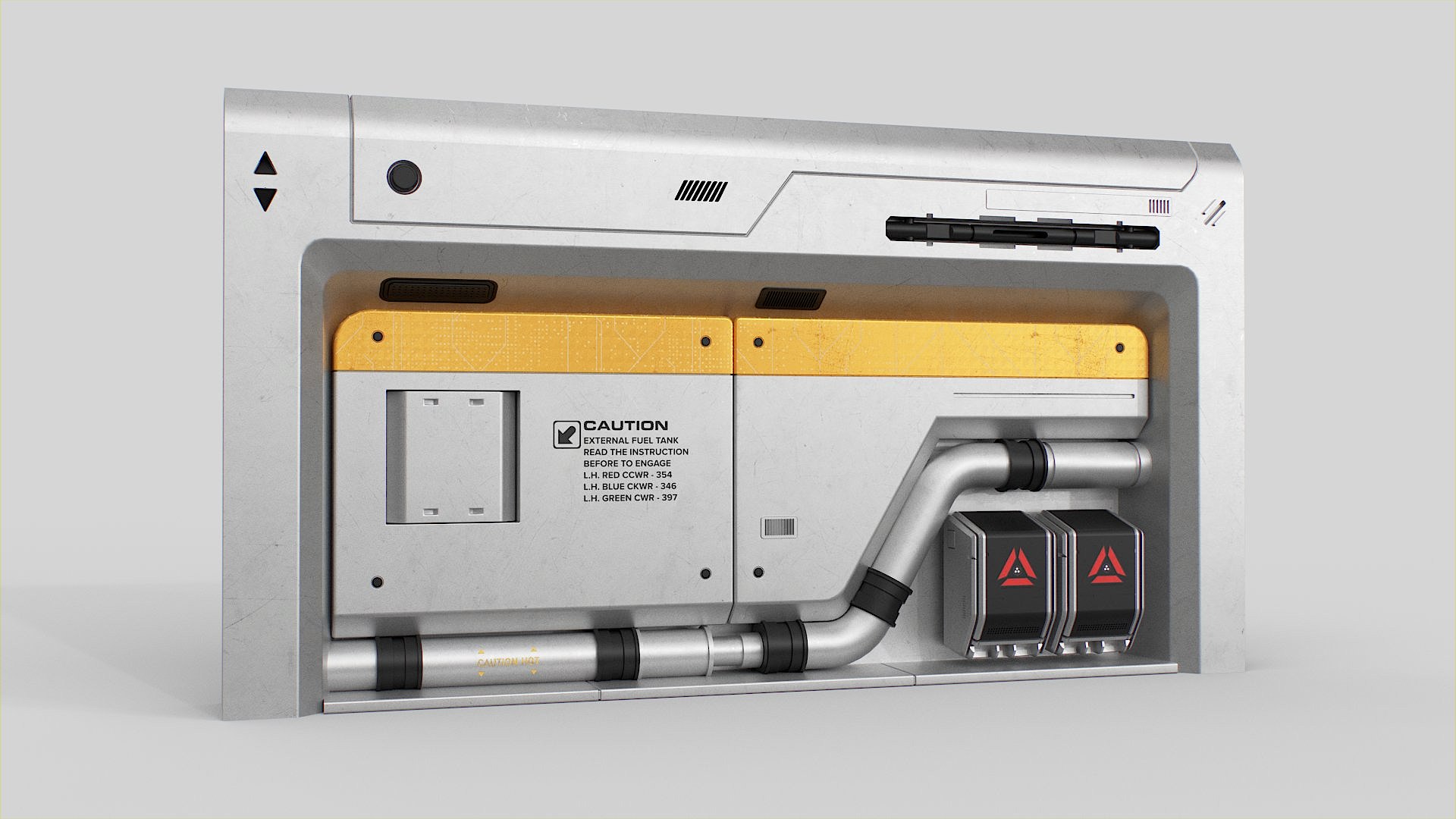 Scifi  Wall  Modular Kit Vol 1 3D model https://p.turbosquid.com/ts-thumb/1o/ZVrCvD/6L/preview006/png/1741783083/1920x1080/fit_q87/be185022c2d22c2154359a52642af12bd7901629/preview006.jpg