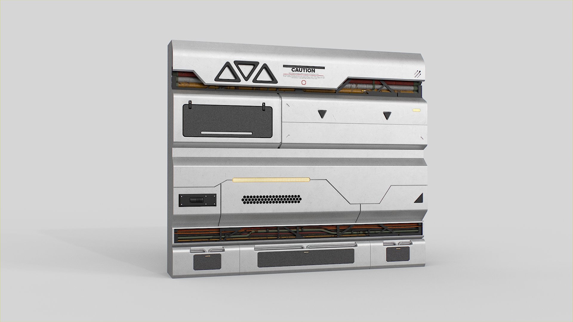Scifi  Wall  Modular Kit Vol 1 3D model https://p.turbosquid.com/ts-thumb/1o/ZVrCvD/KY/preview009/png/1741783118/1920x1080/fit_q87/791146a090756952121b31d3ad95db67c3946eae/preview009.jpg