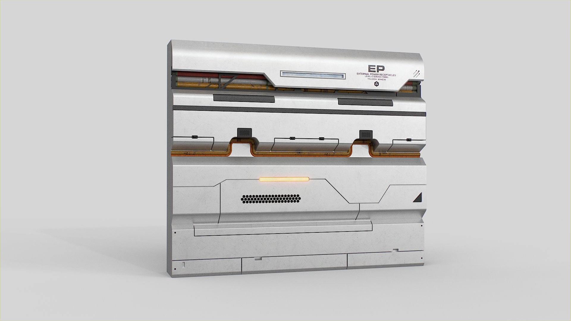 Scifi  Wall  Modular Kit Vol 1 3D model https://p.turbosquid.com/ts-thumb/1o/ZVrCvD/QY/preview010/png/1741783147/1920x1080/fit_q87/291b7f46b20de4af6e1cd54b4be46268ab902e40/preview010.jpg