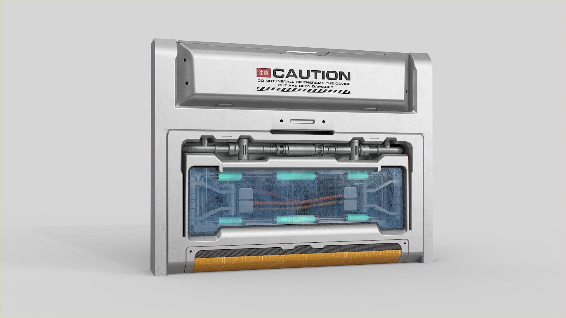 Scifi  Wall  Modular Kit Vol 1 3D model https://p.turbosquid.com/ts-thumb/1o/ZVrCvD/rq/preview008/png/1741783117/1920x1080/fit_q87/3ea4caf0f12bc0cfc5ddf34210fbf8ad023733d5/preview008.jpg