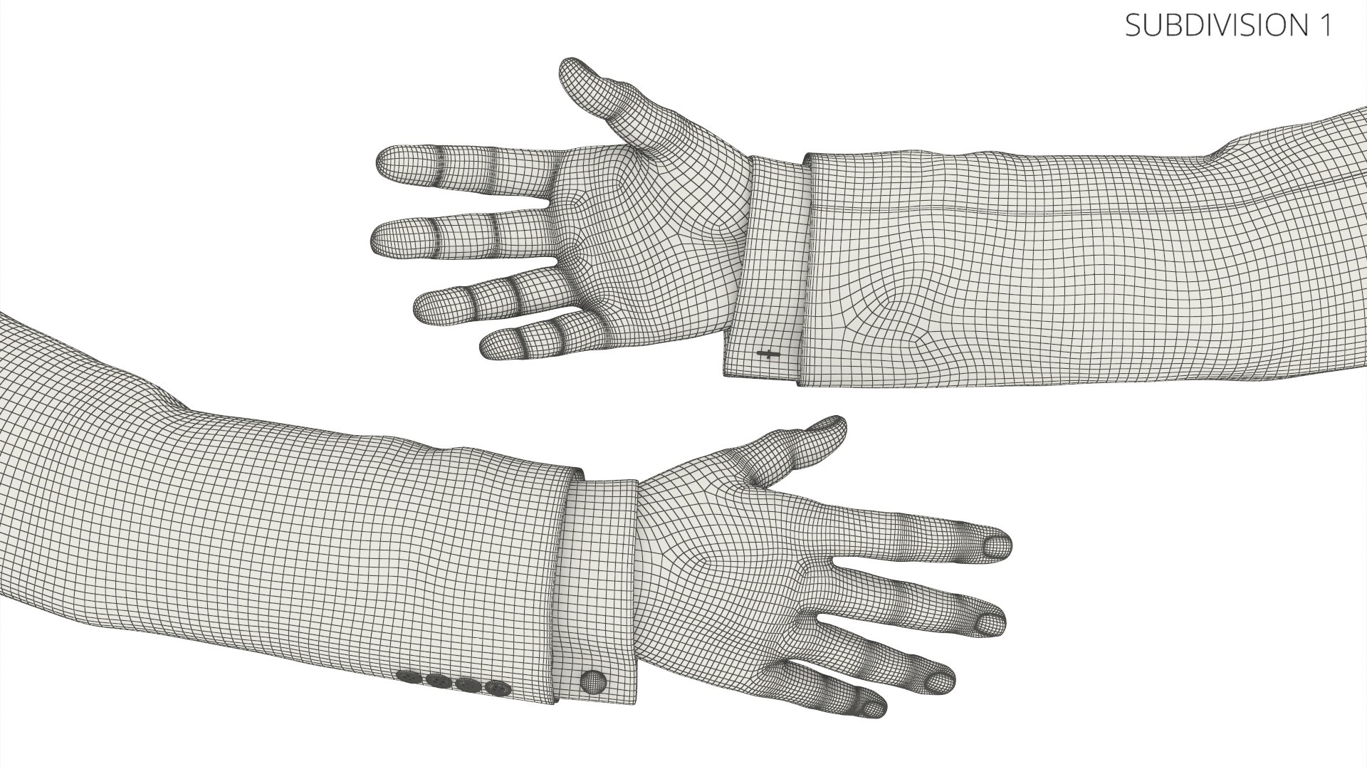 Right Male Arm in Business Jacket Gray model https://p.turbosquid.com/ts-thumb/1o/aItGOn/ZO/right_male_arm_in_business_jacket_gray_010/jpg/1760560821/1920x1080/fit_q87/93f746282497734f07d9d5dd2a694701963b62a2/right_male_arm_in_business_jacket_gray_010.jpg