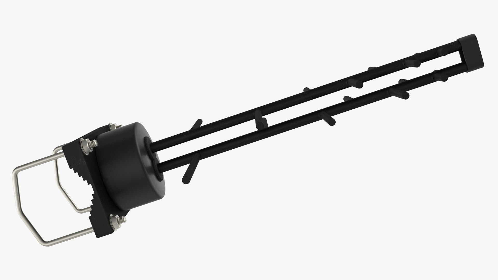 3D Outdoor Yagi Antenna 4G Black https://p.turbosquid.com/ts-thumb/1o/bCpJvH/4s/outdooryagiantenna4gblack3dmodel012/jpg/1703835323/1920x1080/fit_q87/0360667b1010a014211be88316d720e116b76236/outdooryagiantenna4gblack3dmodel012.jpg