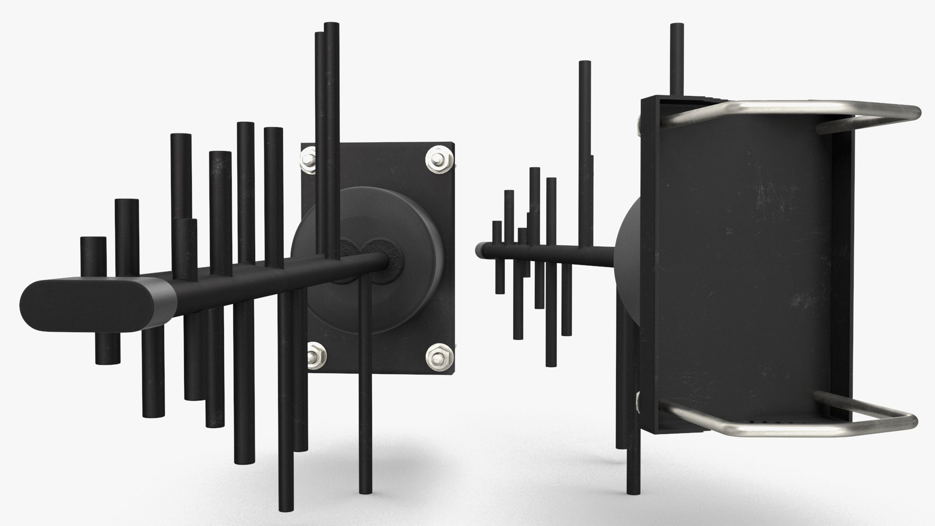 3D Outdoor Yagi Antenna 4G Black https://p.turbosquid.com/ts-thumb/1o/bCpJvH/AN/outdooryagiantenna4gblack3dmodel011/jpg/1703835320/1920x1080/fit_q87/99dce9e32e23c4e53d94f39dc8c142ef65862ff3/outdooryagiantenna4gblack3dmodel011.jpg