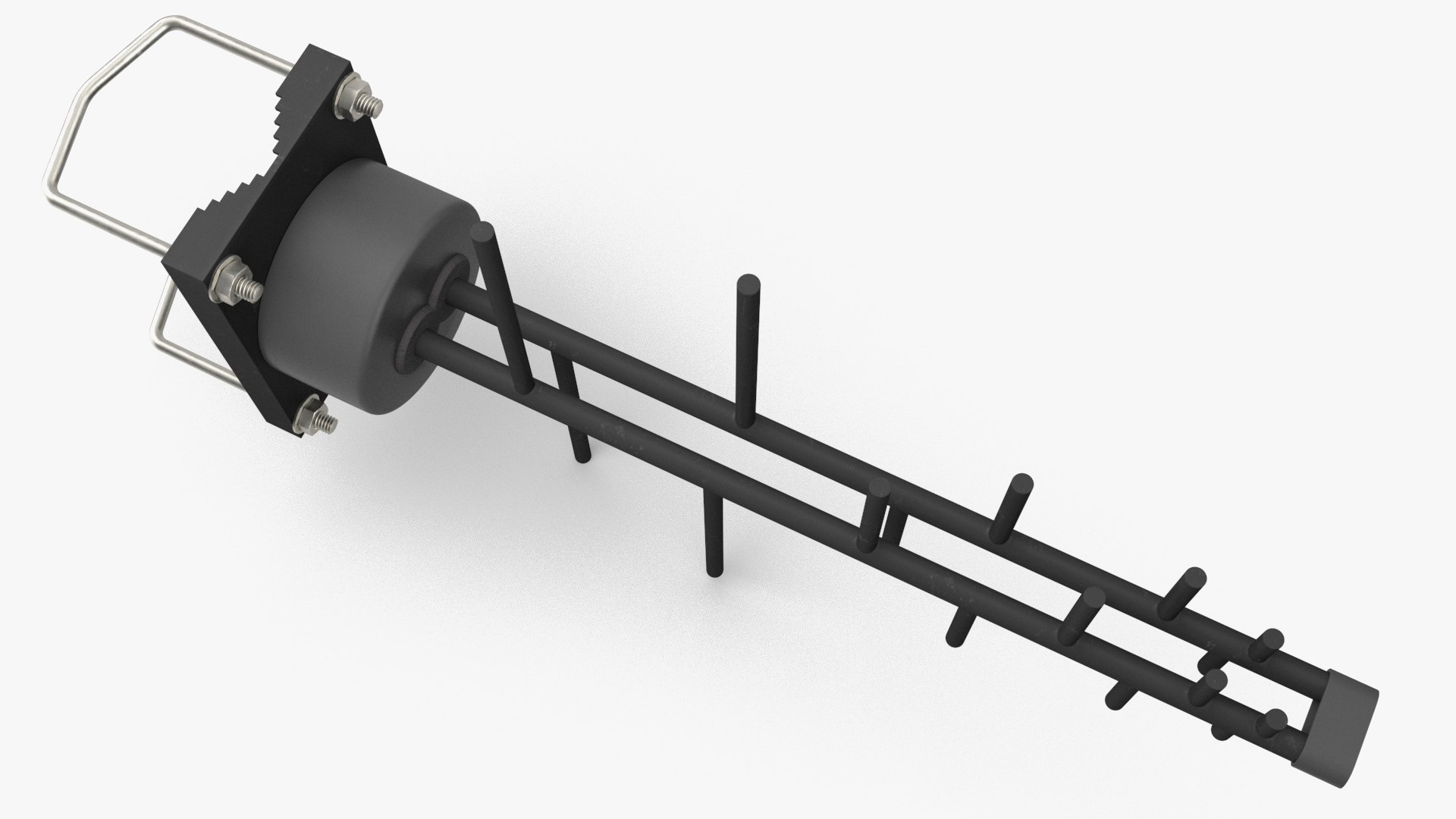 3D Outdoor Yagi Antenna 4G Black https://p.turbosquid.com/ts-thumb/1o/bCpJvH/Z3/outdooryagiantenna4gblack3dmodel010/jpg/1703835314/1920x1080/fit_q87/1b5735b0d9cd18e96b6d33edb2fd796434c47585/outdooryagiantenna4gblack3dmodel010.jpg