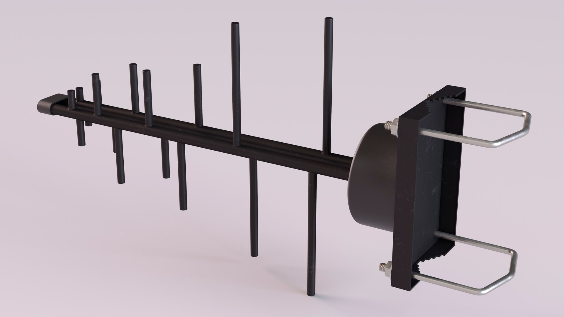 3D Outdoor Yagi Antenna 4G Black https://p.turbosquid.com/ts-thumb/1o/bCpJvH/hK/outdooryagiantenna4gblack3dmodel008/jpg/1703835303/1920x1080/fit_q87/71344ab793d28e7d144a68e532681910243df4b6/outdooryagiantenna4gblack3dmodel008.jpg