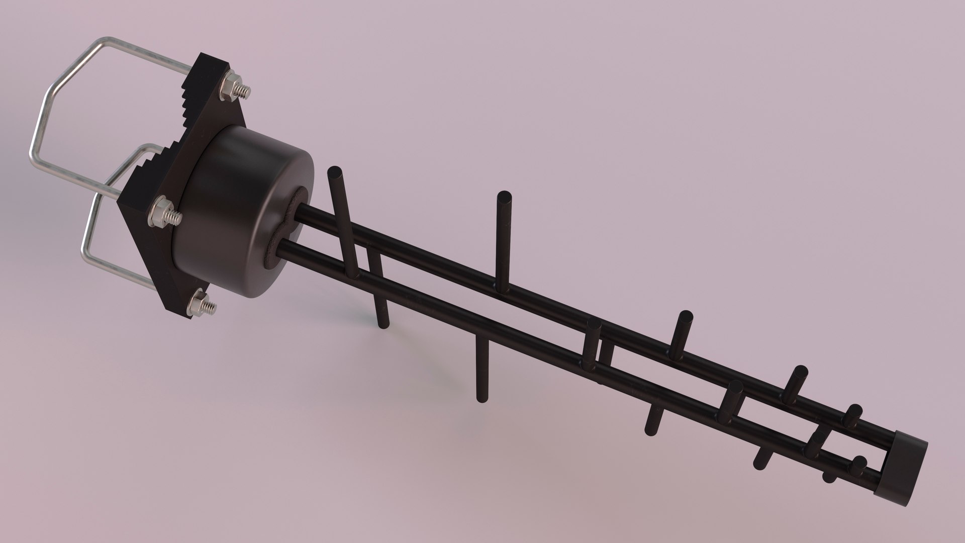 3D Outdoor Yagi Antenna 4G Black https://p.turbosquid.com/ts-thumb/1o/bCpJvH/jL/outdooryagiantenna4gblack3dmodel009/jpg/1703835309/1920x1080/fit_q87/3e4797f8f210e7dcd2cb55f521a39504f962c21a/outdooryagiantenna4gblack3dmodel009.jpg
