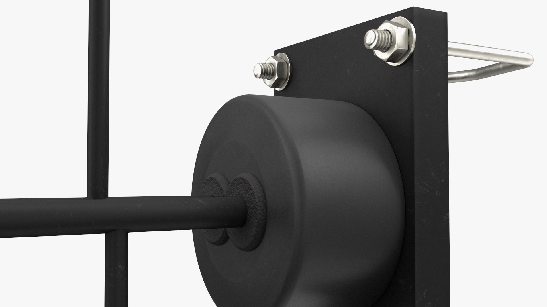 3D Outdoor Yagi Antenna 4G Black https://p.turbosquid.com/ts-thumb/1o/bCpJvH/qr/outdooryagiantenna4gblack3dmodel013/jpg/1703835328/1920x1080/fit_q87/ff70ea7ea9d27aa4d426603e861e404b02d2272d/outdooryagiantenna4gblack3dmodel013.jpg