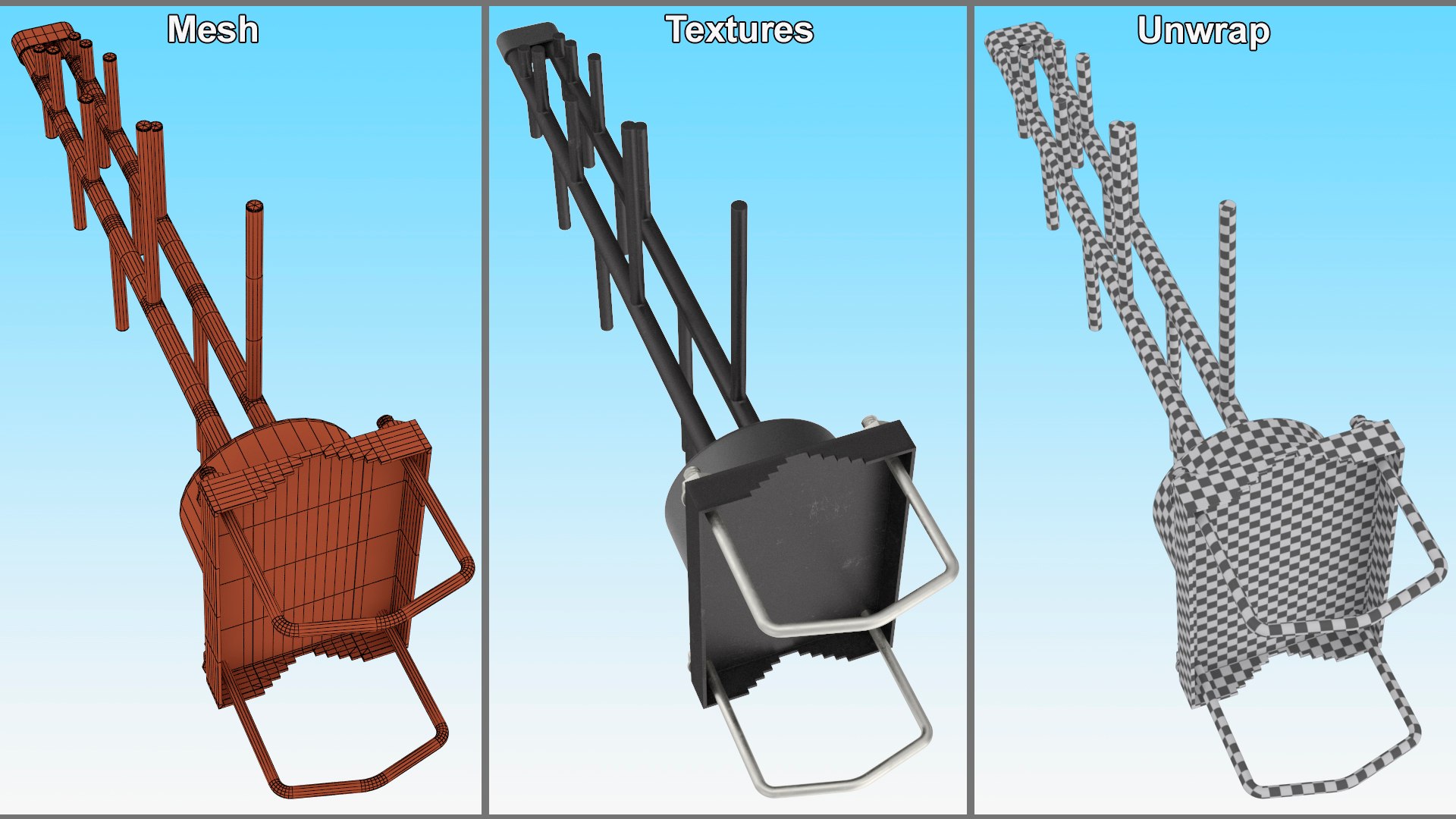 3D Outdoor Yagi Antenna 4G Black https://p.turbosquid.com/ts-thumb/1o/bCpJvH/sE/outdooryagiantenna4gblack3dmodel014/jpg/1703835335/1920x1080/fit_q87/b5b6f4695e051baaa1166bcbeb6e475c93157bb2/outdooryagiantenna4gblack3dmodel014.jpg