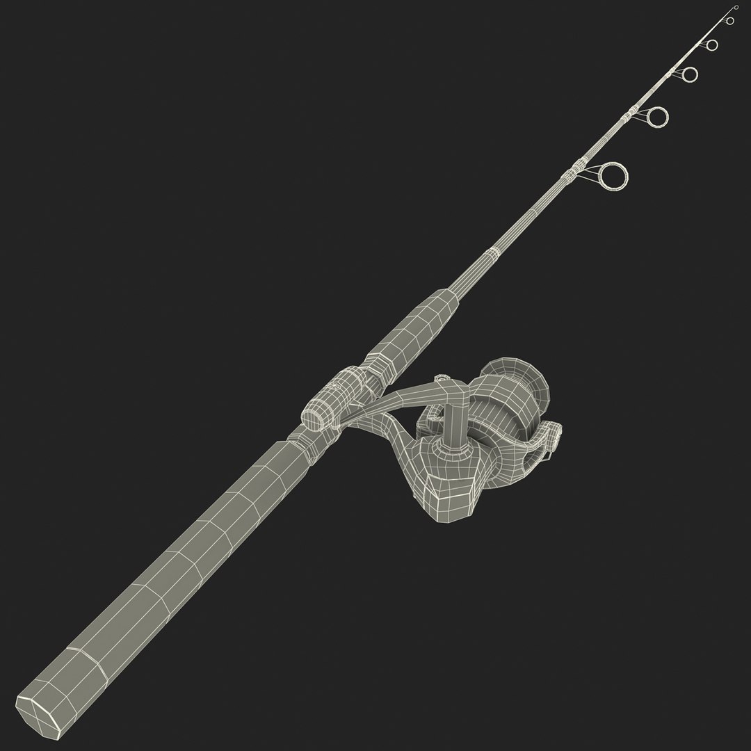3d model fishing rod encore reel https://p.turbosquid.com/ts-thumb/1o/dxMVOx/0bnrk0hr/spinningcomboshakespeareuglystik_172/jpg/1393366174/1920x1080/fit_q87/69e936194a34d4560777e9a6f2a6303cb8dddde2/spinningcomboshakespeareuglystik_172.jpg