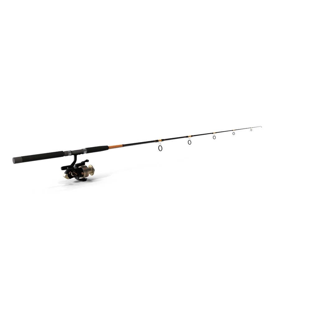 3d model fishing rod encore reel https://p.turbosquid.com/ts-thumb/1o/dxMVOx/0k5tZWwg/turntablefile_360_1.jpg3b972d14f501476ca84c6dfa53472be0zoom/jpg/1393365700/1920x1080/turn_fit_q99/598615f9260e0aca0b1ee41f5b25f6005b08a226/turntablefile_360_1.jpg3b972d14f501476ca84c6dfa53472be0zoom-1.jpg