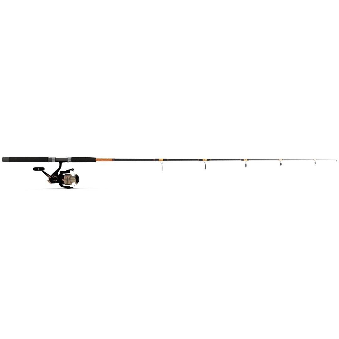 3d model fishing rod encore reel https://p.turbosquid.com/ts-thumb/1o/dxMVOx/1K5Tsprb/spinningcomboshakespeareuglystik_9/jpg/1393365631/1920x1080/fit_q87/79d1ef88726bdeed2464d90d3877c133a1c212f4/spinningcomboshakespeareuglystik_9.jpg
