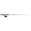 Fishing Rod and Encore Reel