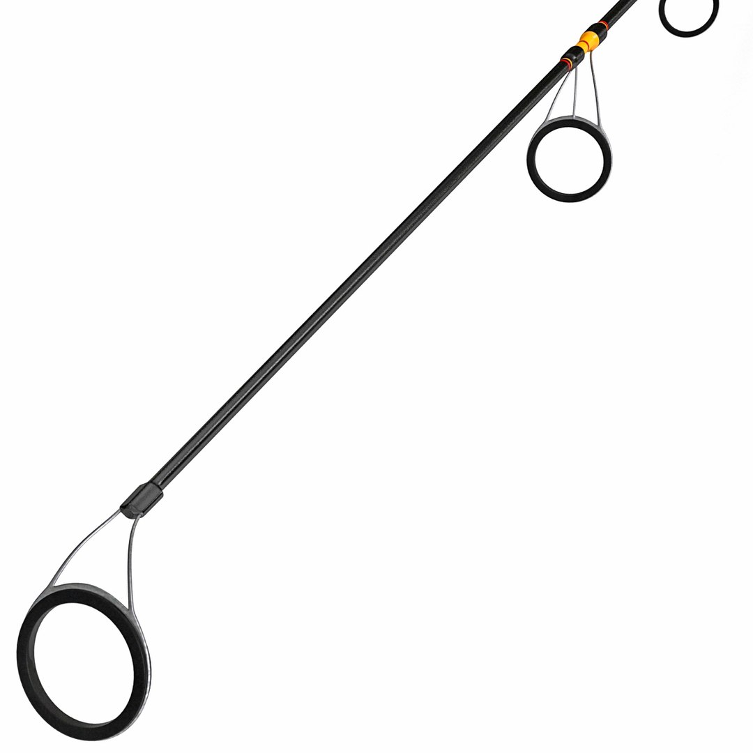 3d model fishing rod encore reel https://p.turbosquid.com/ts-thumb/1o/dxMVOx/1YiqkjR8/spinningcomboshakespeareuglystik_22/jpg/1393365681/1920x1080/fit_q87/82a298556a2c40e955dc6c84ba5b398792f894e7/spinningcomboshakespeareuglystik_22.jpg