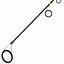 Fishing Rod and Encore Reel