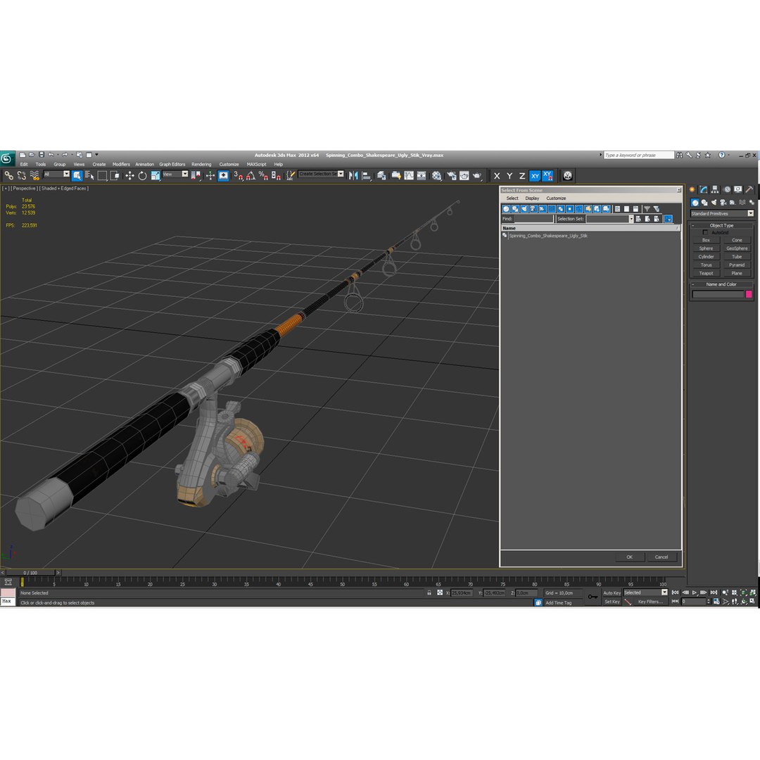 3d model fishing rod encore reel https://p.turbosquid.com/ts-thumb/1o/dxMVOx/2SoPxXbY/spinningcomboshakespeareuglystik_2/jpg/1393365601/1920x1080/fit_q87/0dd73709bd650d7b8454847a94708915b0e2343f/spinningcomboshakespeareuglystik_2.jpg