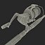 Fishing Rod and Encore Reel
