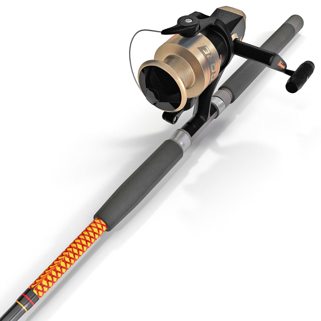 3d model fishing rod encore reel https://p.turbosquid.com/ts-thumb/1o/dxMVOx/91xkGxYM/spinningcomboshakespeareuglystik_24/jpg/1393365687/1920x1080/fit_q87/3f324109d8aa21581107a19c879b470197de80ca/spinningcomboshakespeareuglystik_24.jpg