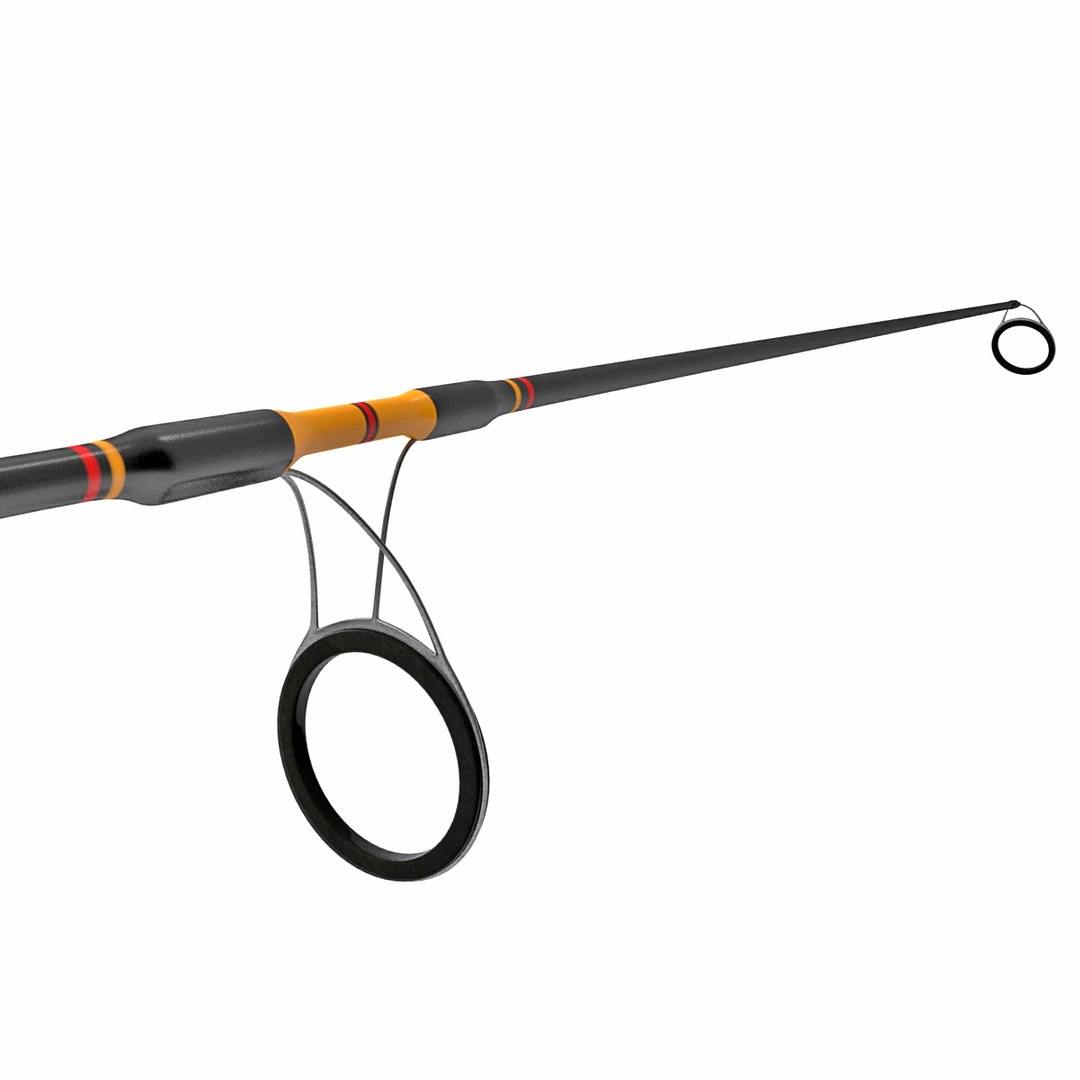 3d model fishing rod encore reel https://p.turbosquid.com/ts-thumb/1o/dxMVOx/Aagx5qwS/spinningcomboshakespeareuglystik_21/jpg/1393365681/1920x1080/fit_q87/9f9ab74e51d6cde4c6bfe9570d7c709744043429/spinningcomboshakespeareuglystik_21.jpg