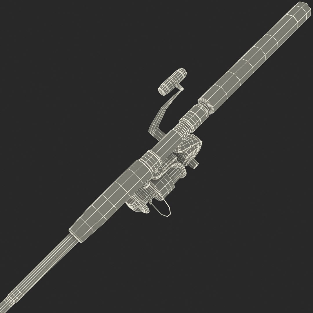 3d model fishing rod encore reel https://p.turbosquid.com/ts-thumb/1o/dxMVOx/C7Tw3y33/spinningcomboshakespeareuglystik_187/jpg/1393366234/1920x1080/fit_q87/3a0fd7ca2e4fd959e74902dc0a066313249fc8e0/spinningcomboshakespeareuglystik_187.jpg