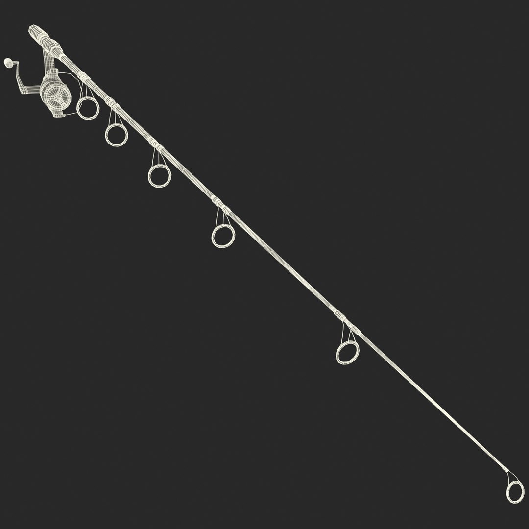 3d model fishing rod encore reel https://p.turbosquid.com/ts-thumb/1o/dxMVOx/DAydLVya/spinningcomboshakespeareuglystik_175/jpg/1393366185/1920x1080/fit_q87/be496cec5884ca2f2570b9646470dffb4f50a96c/spinningcomboshakespeareuglystik_175.jpg