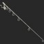 Fishing Rod and Encore Reel