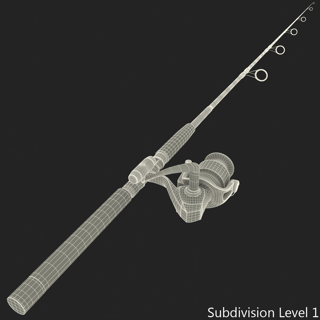 3d model fishing rod encore reel https://p.turbosquid.com/ts-thumb/1o/dxMVOx/DC4VHphI/spinningcomboshakespeareuglystik_6/jpg/1393365617/1920x1080/fit_q87/5c876aeff073329aba1d38a7e7c2802e13d08331/spinningcomboshakespeareuglystik_6.jpg