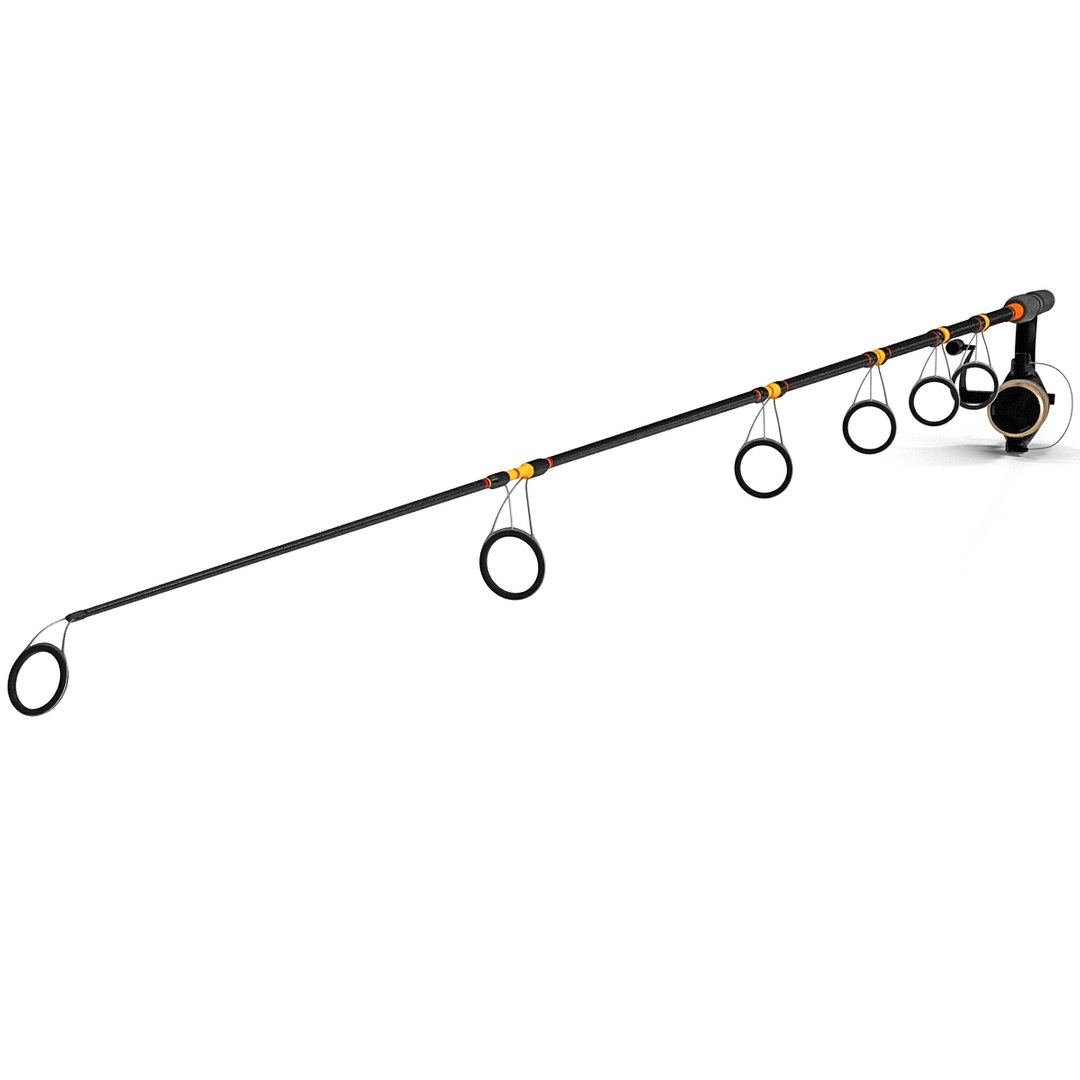 3d model fishing rod encore reel https://p.turbosquid.com/ts-thumb/1o/dxMVOx/ENZ4XYfv/spinningcomboshakespeareuglystik_12/jpg/1393365642/1920x1080/fit_q87/e6ca54443af00c8c57471df9753e74c869463993/spinningcomboshakespeareuglystik_12.jpg