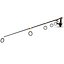 Fishing Rod and Encore Reel