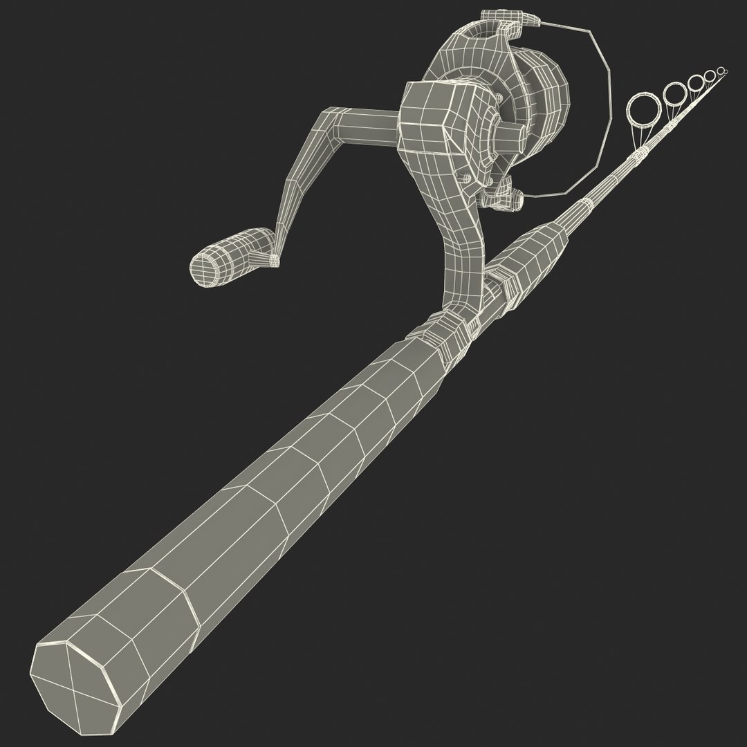 3d model fishing rod encore reel https://p.turbosquid.com/ts-thumb/1o/dxMVOx/HIfHkuND/spinningcomboshakespeareuglystik_191/jpg/1393366251/1920x1080/fit_q87/01ce497a8a5296f22a548af824e29335921a704e/spinningcomboshakespeareuglystik_191.jpg