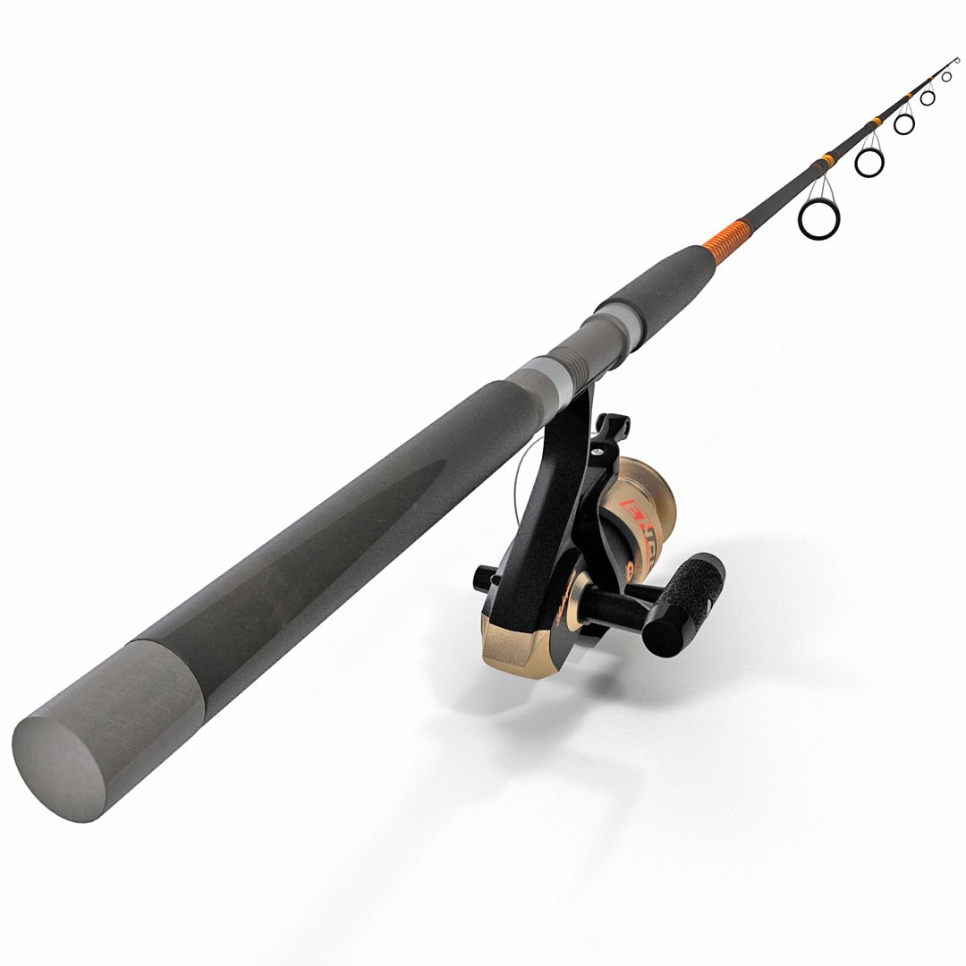 3d model fishing rod encore reel https://p.turbosquid.com/ts-thumb/1o/dxMVOx/LXZP8BsH/spinningcomboshakespeareuglystik_10/jpg/1393365630/1920x1080/fit_q87/fb72248226c7124da26017f95ad747d64c94ae77/spinningcomboshakespeareuglystik_10.jpg
