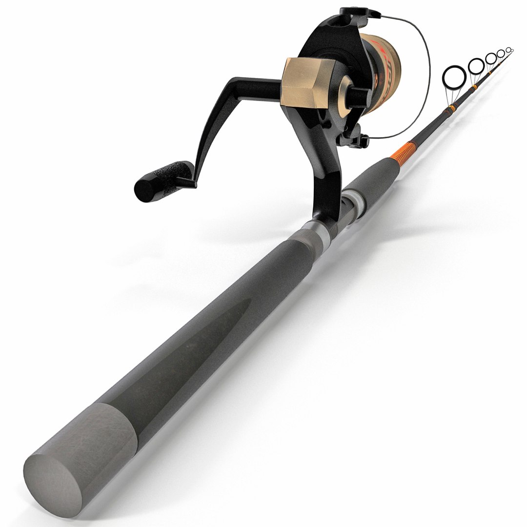 3d model fishing rod encore reel https://p.turbosquid.com/ts-thumb/1o/dxMVOx/N4nlWBEj/spinningcomboshakespeareuglystik_27/jpg/1393365701/1920x1080/fit_q87/dabe640a9750d6d695954d8e5552505e5cbc7c48/spinningcomboshakespeareuglystik_27.jpg