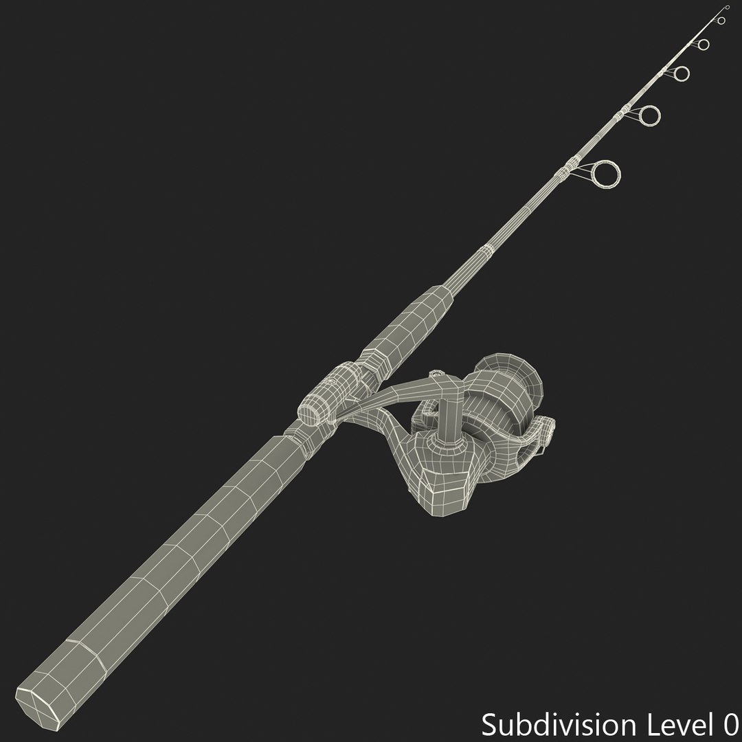 3d model fishing rod encore reel https://p.turbosquid.com/ts-thumb/1o/dxMVOx/ODyiasBt/spinningcomboshakespeareuglystik_5/jpg/1393365613/1920x1080/fit_q87/8fb27ee950d3657825e8d0c1af9cd6b16ce71354/spinningcomboshakespeareuglystik_5.jpg