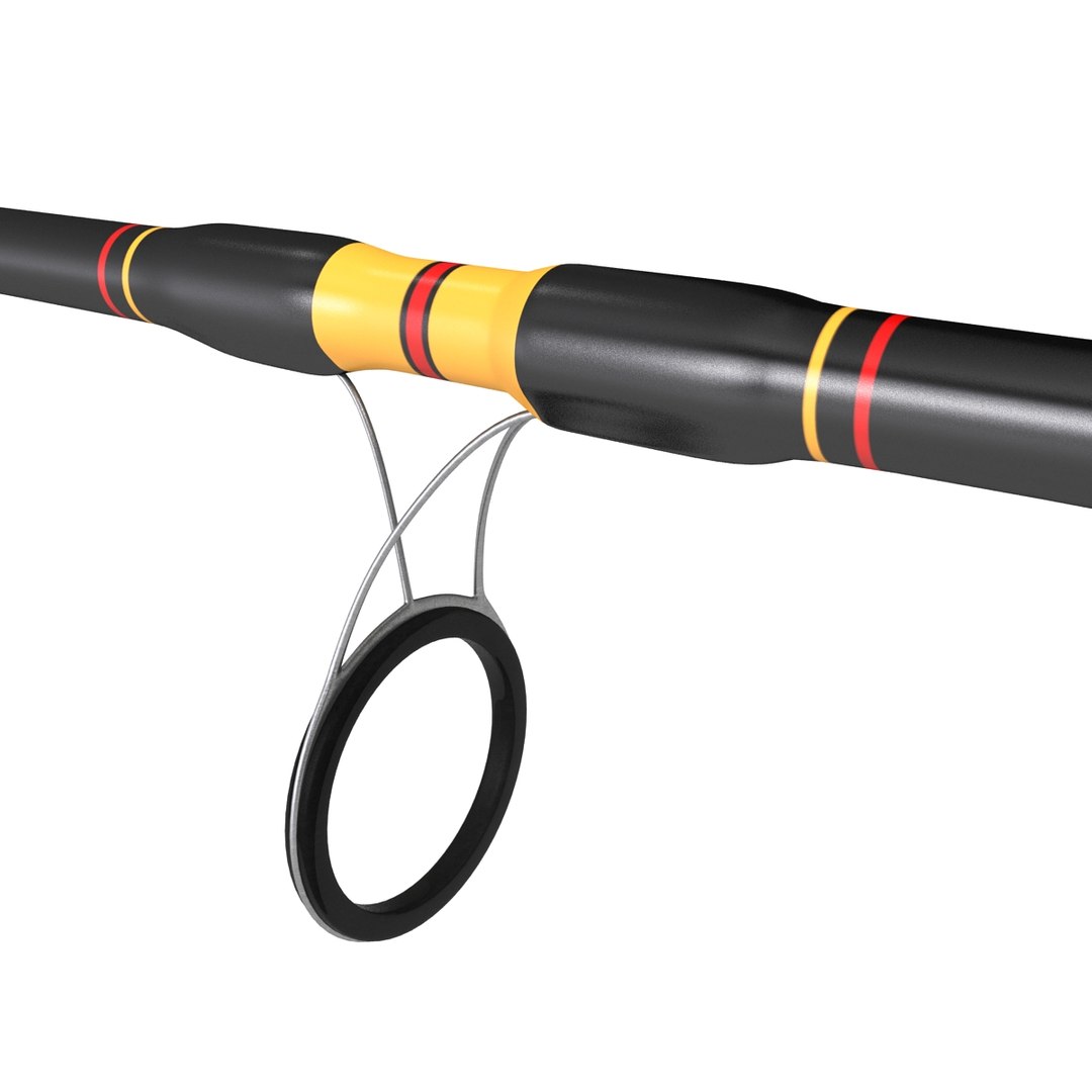 3d model fishing rod encore reel https://p.turbosquid.com/ts-thumb/1o/dxMVOx/OsefmIsG/spinningcomboshakespeareuglystik_19/jpg/1393365671/1920x1080/fit_q87/be145d0eecd285140b0233d14e2368b7d579876c/spinningcomboshakespeareuglystik_19.jpg