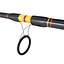 Fishing Rod and Encore Reel