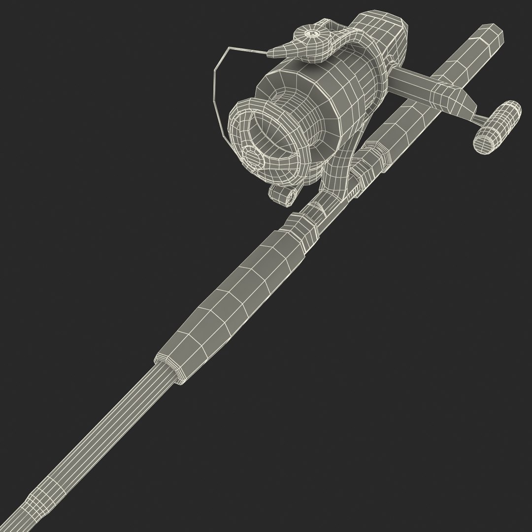 3d model fishing rod encore reel https://p.turbosquid.com/ts-thumb/1o/dxMVOx/V8f9E2yL/spinningcomboshakespeareuglystik_188/jpg/1393366242/1920x1080/fit_q87/d542abeeee7895705e1cd50fbd03f26b19854013/spinningcomboshakespeareuglystik_188.jpg