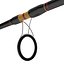 Fishing Rod and Encore Reel