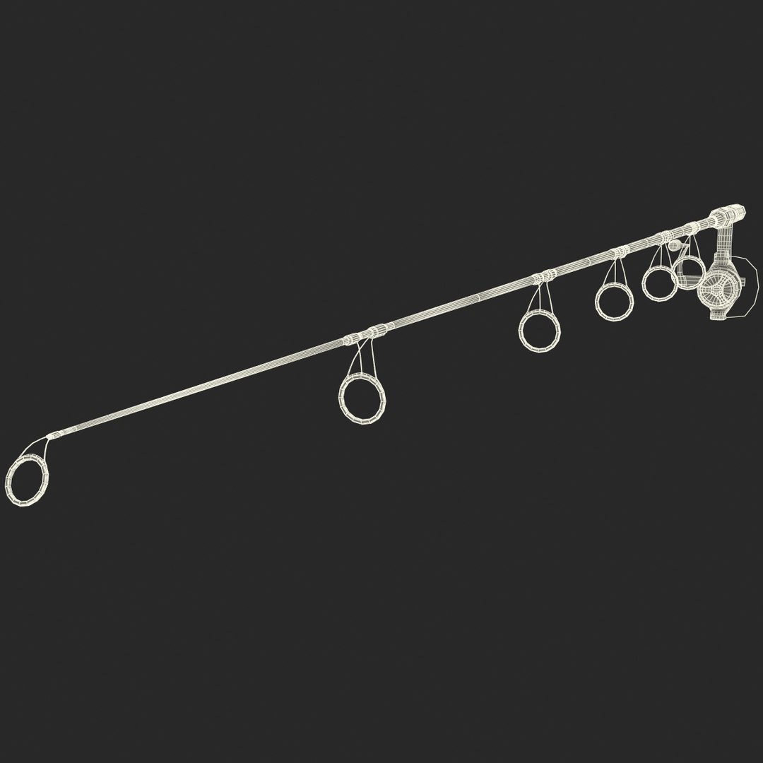 3d model fishing rod encore reel https://p.turbosquid.com/ts-thumb/1o/dxMVOx/ZMn4Hg65/spinningcomboshakespeareuglystik_176/jpg/1393366192/1920x1080/fit_q87/014c6e75c2b787ac59a0ef816a9278dd82807b8e/spinningcomboshakespeareuglystik_176.jpg
