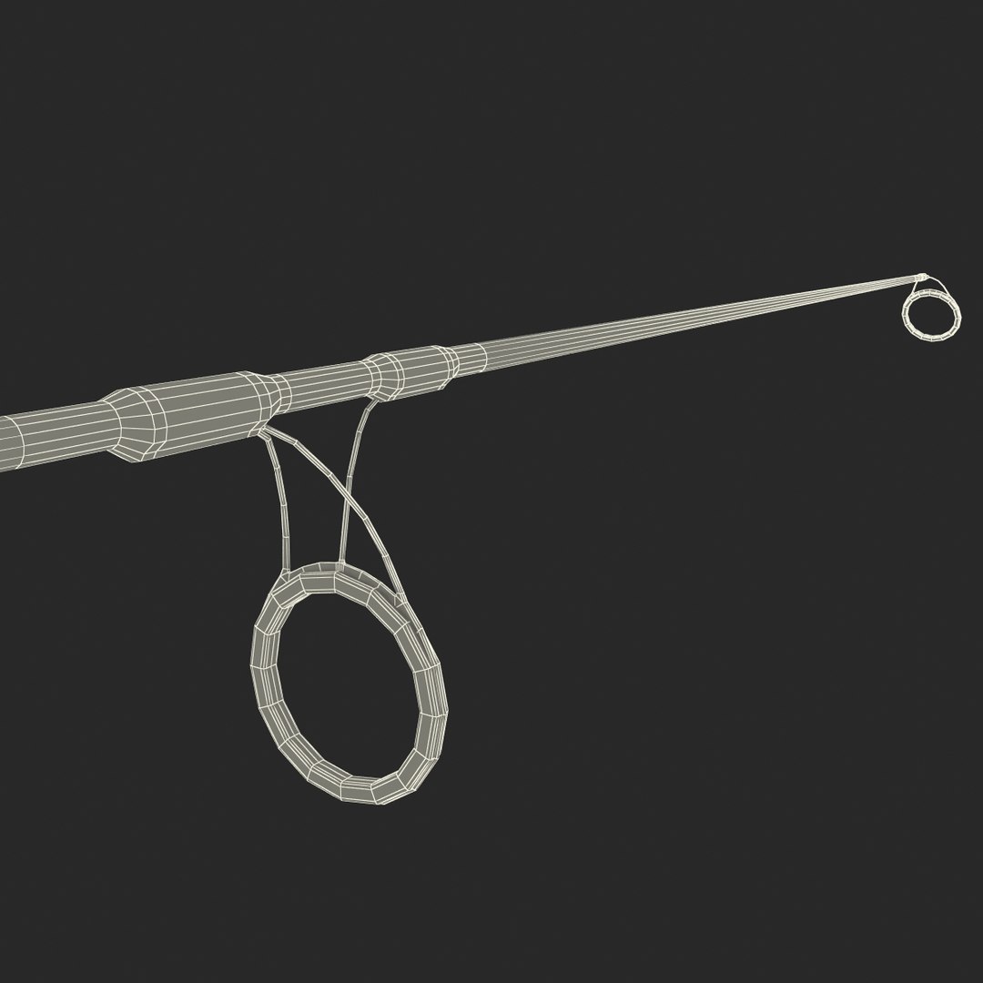 3d model fishing rod encore reel https://p.turbosquid.com/ts-thumb/1o/dxMVOx/c1QYiTL6/spinningcomboshakespeareuglystik_185/jpg/1393366232/1920x1080/fit_q87/484dd0b7e7e41cc4d4c148bc517908cd3a535fdd/spinningcomboshakespeareuglystik_185.jpg